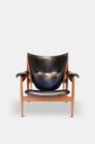 Chieftain Chair by Finn Juhl
