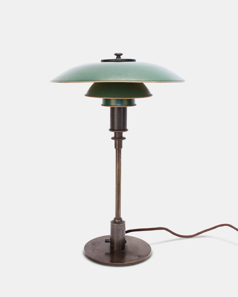 PH 3/2 Table Lamp