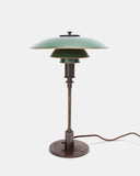 PH 3/2 Table Lamp
