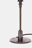 PH 3/2 Table Lamp