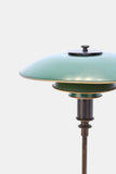 PH 3/2 Table Lamp