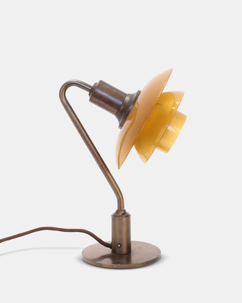 PH 2/2 Table Lamp