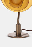 PH 2/2 Table Lamp