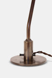 PH 2/2 Table Lamp
