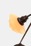 PH 3/2 Table lamp