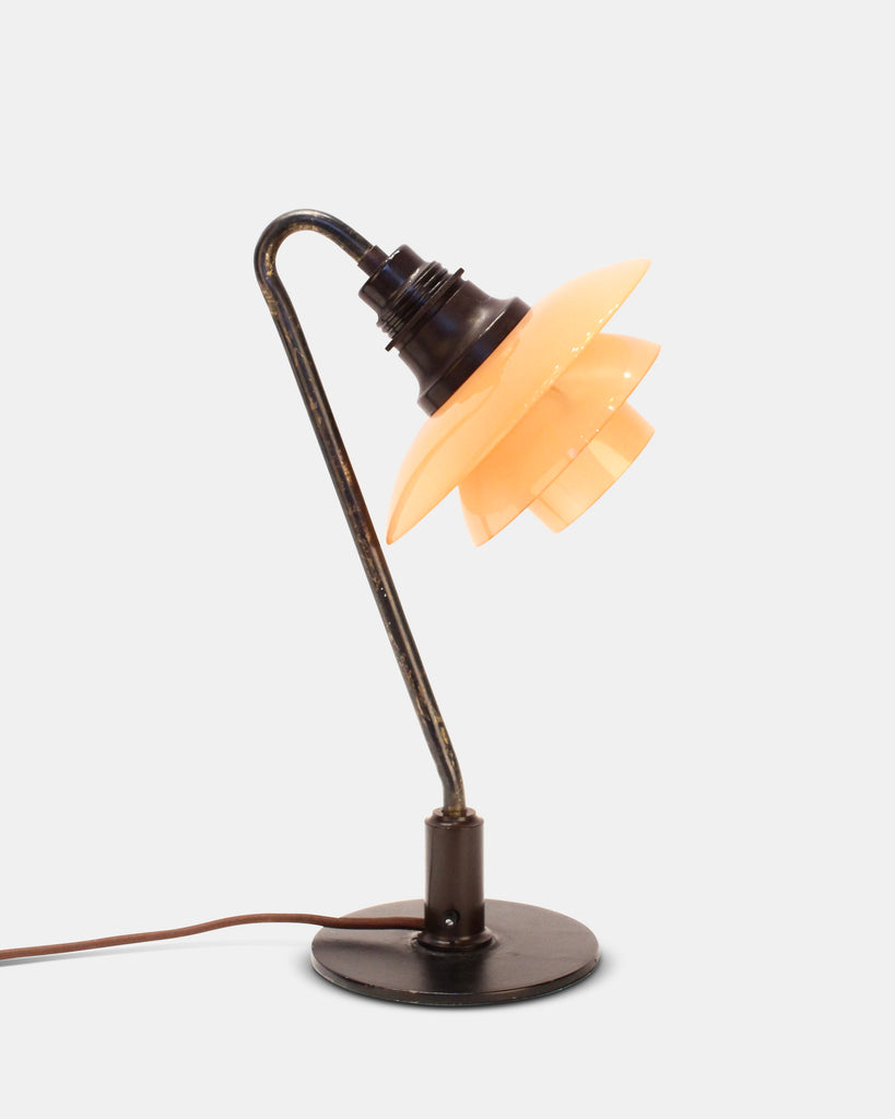 PH 3/2 Table lamp