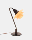 PH 3/2 Table lamp
