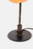 PH 3/2 Table lamp
