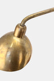 Table lamp by Vilhelm Lauritzen
