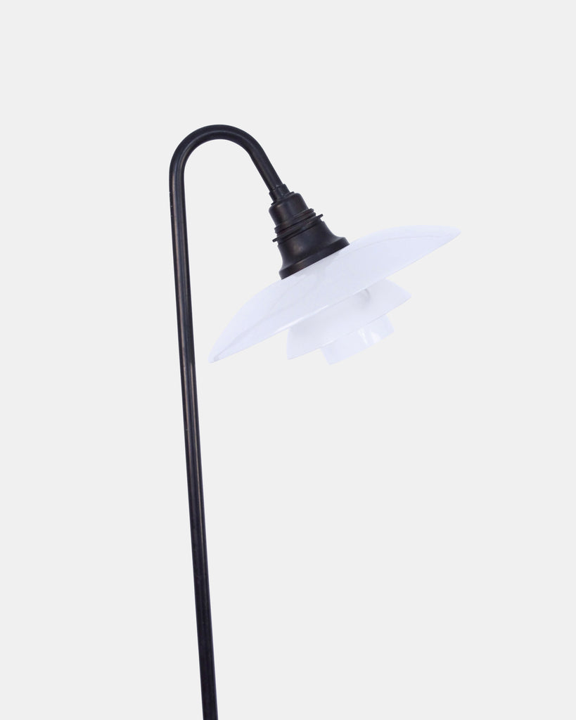 PH 3/2 Floor Lamp