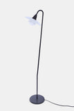 PH 3/2 Floor Lamp
