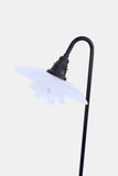 PH 3/2 Floor Lamp