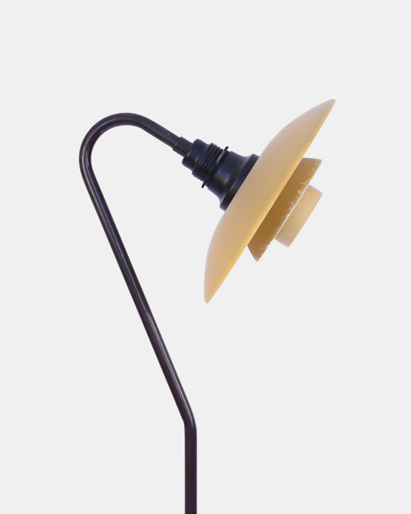 PH 3/2 Floor Lamp