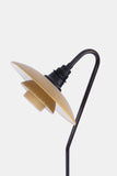 PH 3/2 Floor Lamp