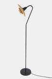 PH 3/2 Floor Lamp