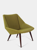 Nanna Ditzel Lounge Chair