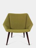 Nanna Ditzel Lounge Chair