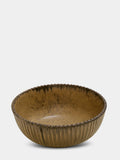 Arne Bang bowl