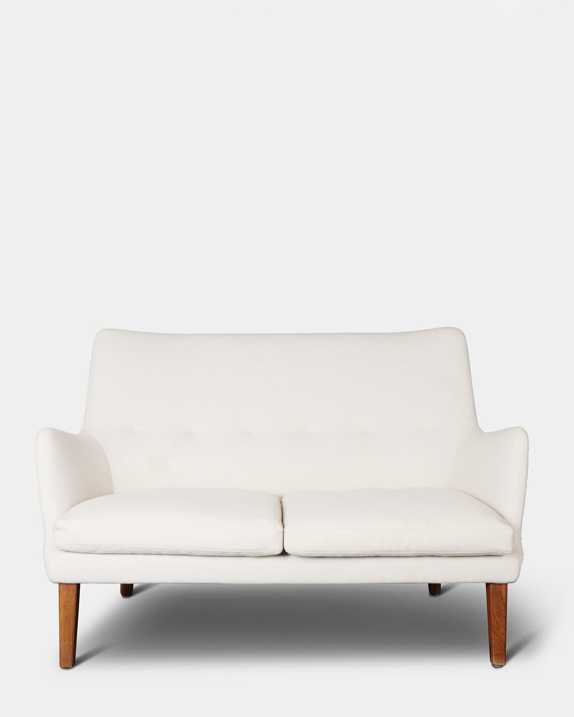 Arne Vodder sofa