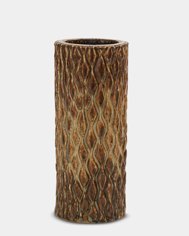 Axel Salto vase