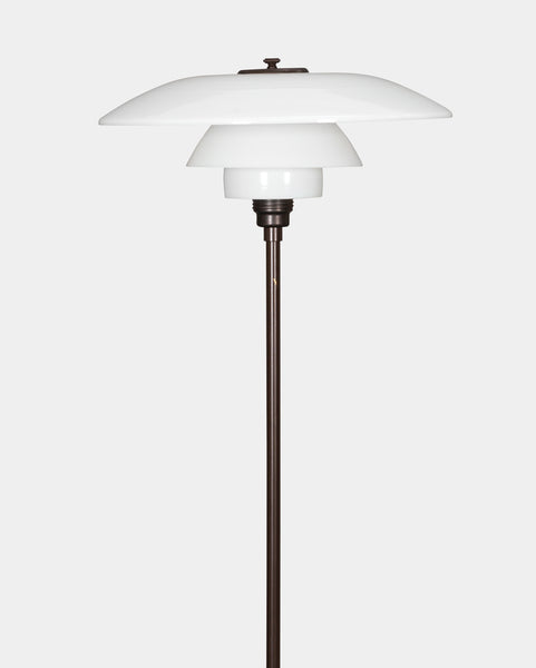 PH 4/3 Floor lamp