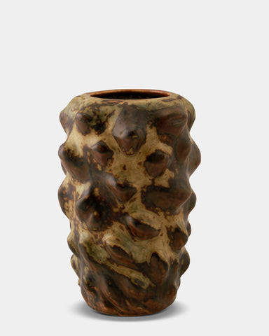 Axel Salto vase