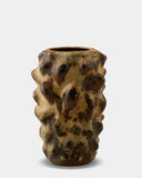 Axel Salto vase