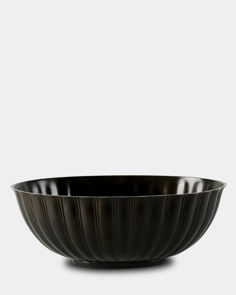 Just Andersen bowl