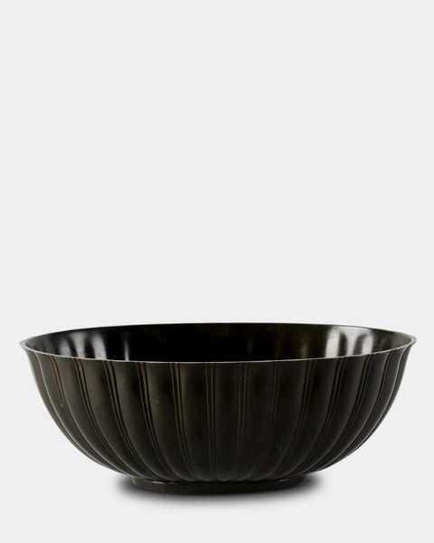 Just Andersen bowl