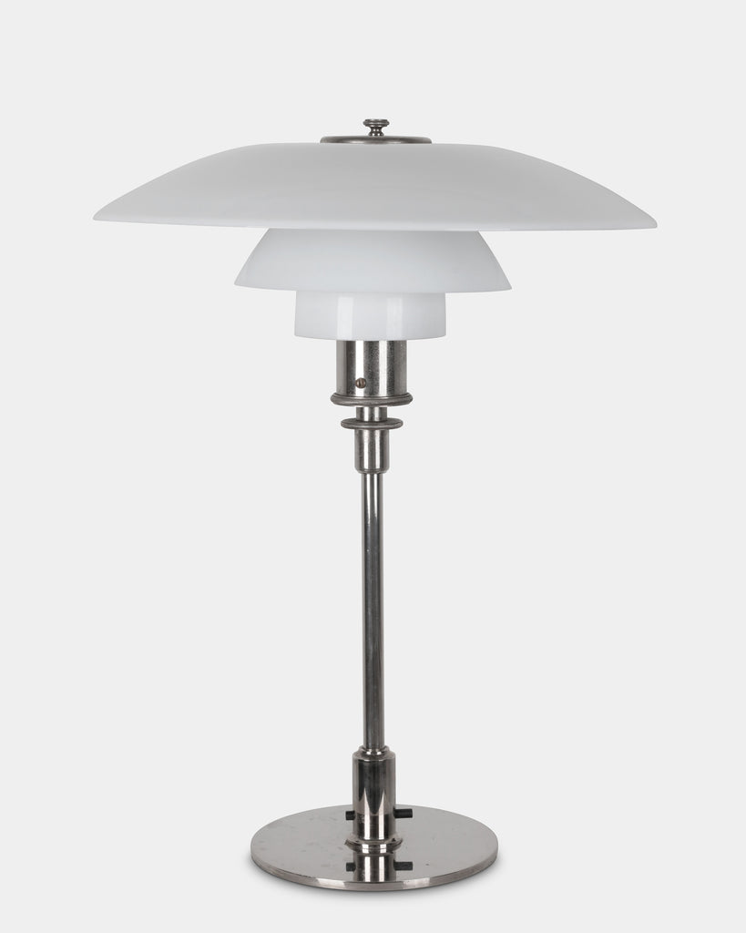 PH 4/3 Table lamp
