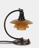 PH 1/1 Night lamps