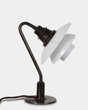 PH "Vintergæk" table lamp