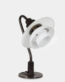 PH "Vintergæk" table lamp