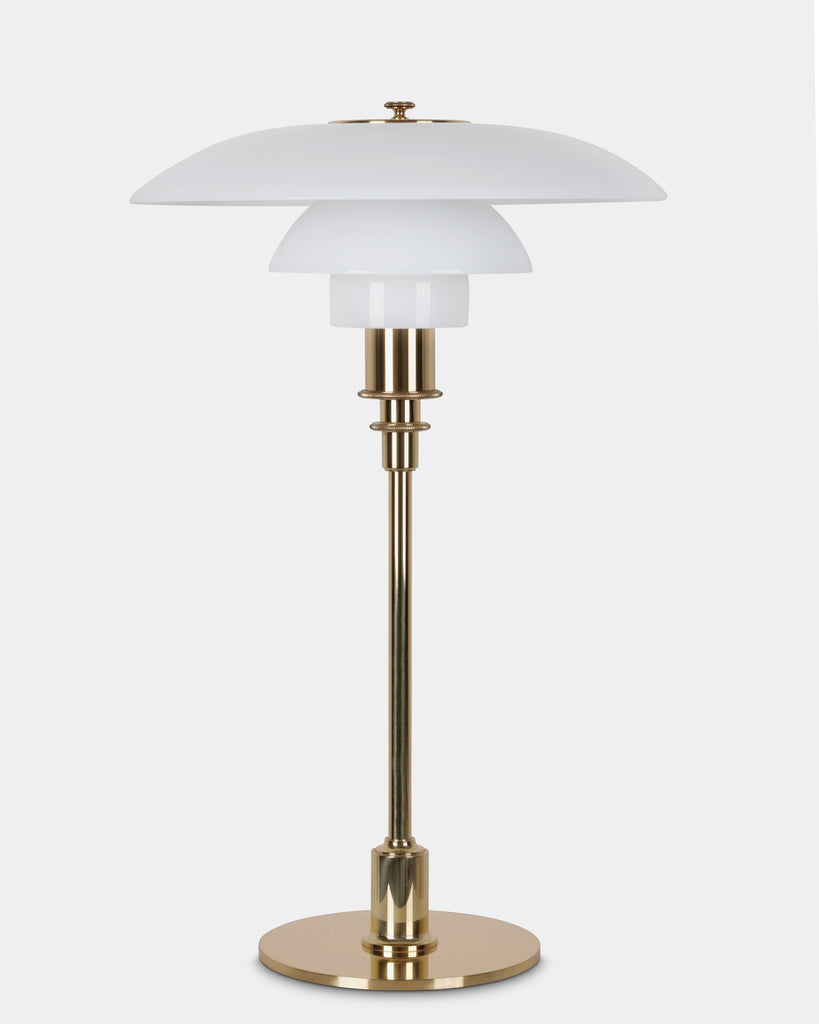PH 3/2 Limited Edition table lamp