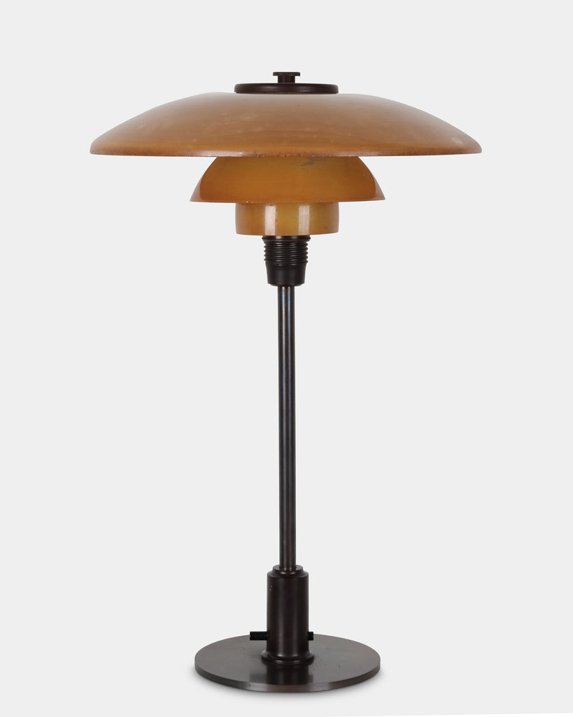 PH 3/2 Table lamp