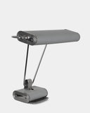 Desk lamp by Eileen Gray for Jumo