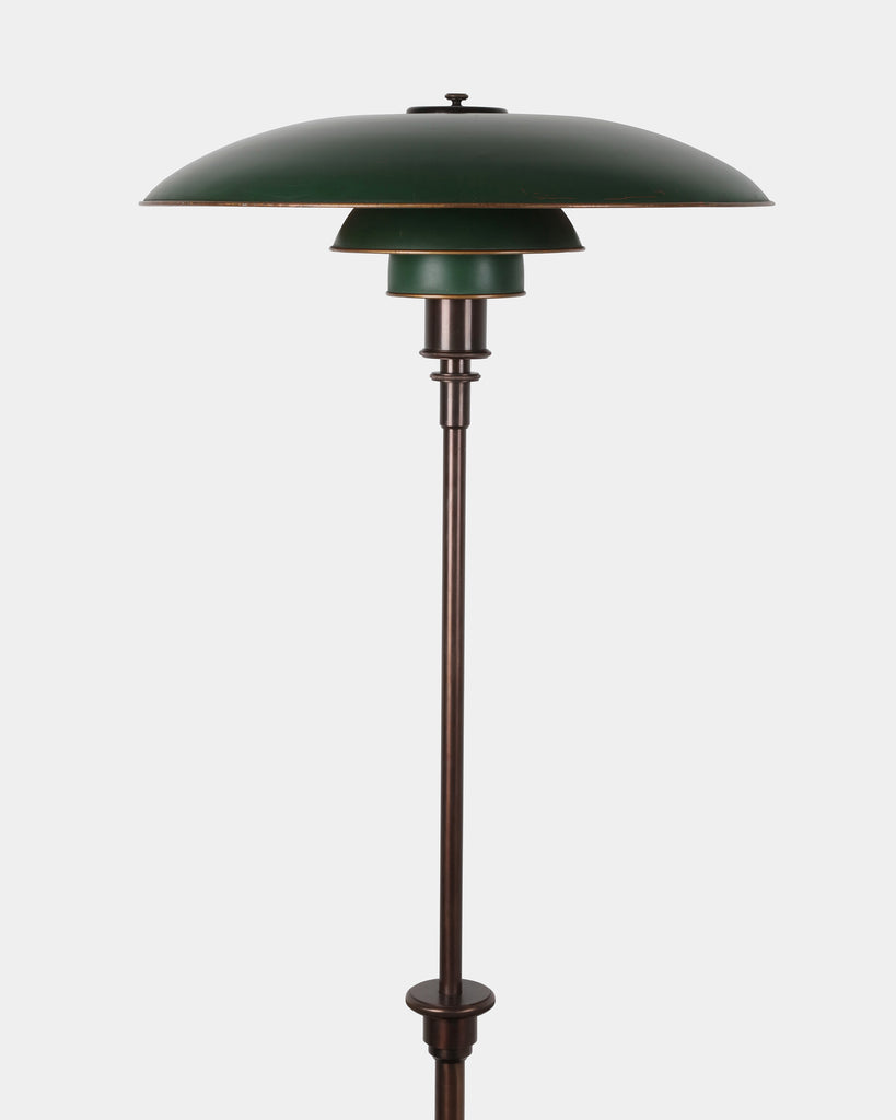 PH 5/3 Floor lamp
