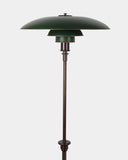 PH 5/3 Floor lamp