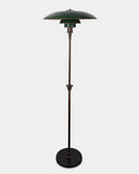 PH 5/3 Floor lamp