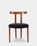 Dining room set by Ole Wanscher
