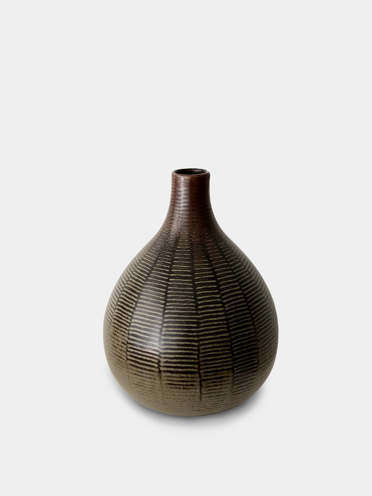 Axel Salto Vase