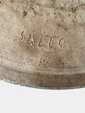 Axel Salto Vase