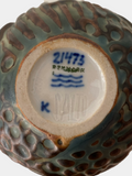 Axel Salto Vase