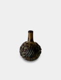 Axel Salto Vase