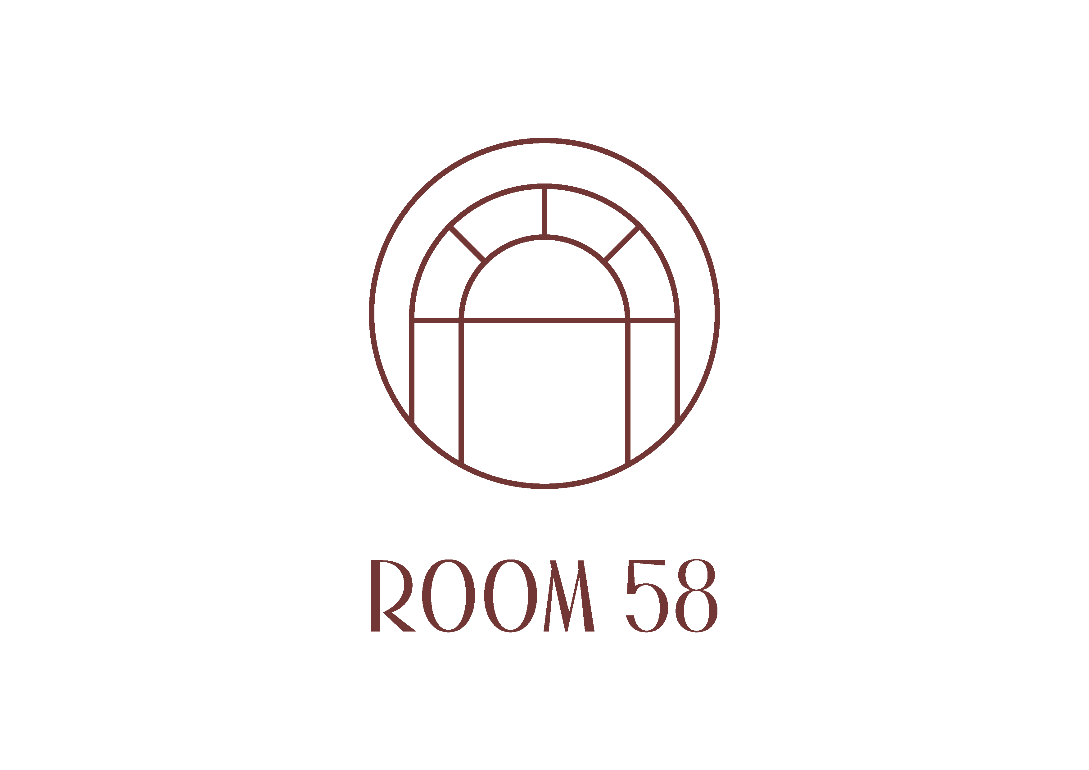 Room 58