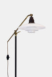 PH 3/2 ' Waterpump ' Floor Lamp