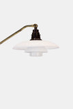 PH 3/2 ' Waterpump ' Floor Lamp