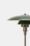 PH 3½/2 Table Lamp