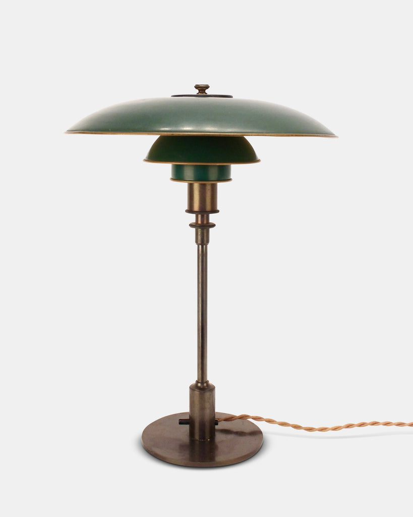PH 3½/2 Table Lamp