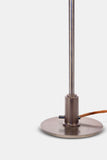 PH 3/2 Table Lamp